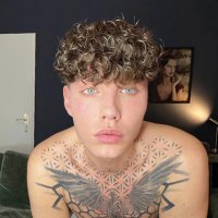 22th - 29th April Grabby awardβs DM for collab π (@chrislegal3) 's Twitter Profile Photo 22th - 29th April Grabby awardβs DM for collab π (@chrislegal3) 's Twitter Profile Photo
