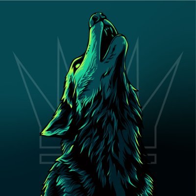 Twitch affiliate | Movie buff | Leader of The Wolf Pack 
Live | https://t.co/K2gW9KRTtK
YT | https://t.co/3Ew2Ibek04