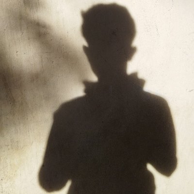 parmeshwar_2407's profile picture. 