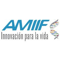 AMIIF México (@amiifmx) 's Twitter Profile