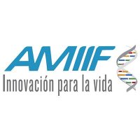 AMIIF México(@AMIIFMx) 's Twitter Profileg