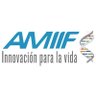 AMIIFMx's profile picture. Representamos a más de 60 empresas globales establecidas en México, que tienen el objetivo de contribuir a mejorar el bienestar de los mexicanos.