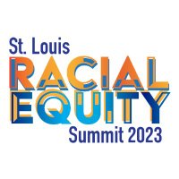 St. Louis Racial Equity Summit 2023 (@stlres23) 's Twitter Profile