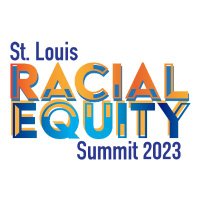 St. Louis Racial Equity Summit 2023(@STLRES23) 's Twitter Profile Photo