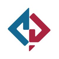 Australian Association of Social Workers (@aasw_) 's Twitter Profile