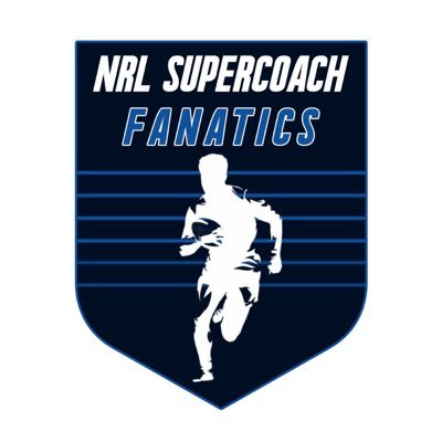 FanaticsTalk's profile picture. For all your NRL SuperCoach & NRL needs. Don't forget to Join our Facebook group, & give our page a like! https://t.co/x4A8TqEUxm
