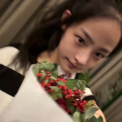 pinkysyi_'s profile picture. akun random kyanya ini