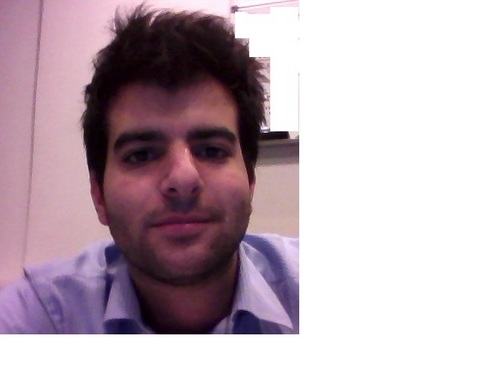 Freddib88's profile picture. 