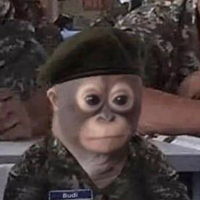 Egg25511643's profile picture. 