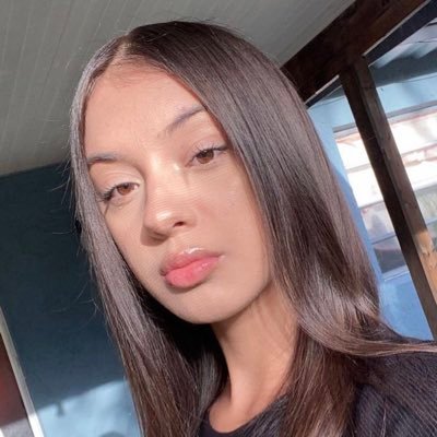 Bliss_the_band's profile picture. I love you all