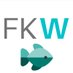 Fishkeeping Wisdom (@fishkwisdom) Twitter profile photo Fishkeeping Wisdom (@fishkwisdom) Twitter profile photo