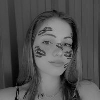 Micaela971 (@micaela55331328) 's Twitter Profile