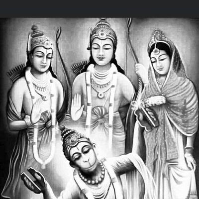 Priyanshu26997's profile picture. Proud Bharatiya,
Sub Inspector ⭐⭐