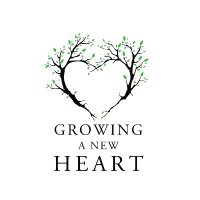 Growing a New Heart(@GANHORG) 's Twitter Profile Photo