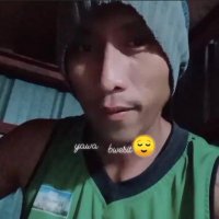 Bobby Crackers (@crackersbobby1) 's Twitter Profile