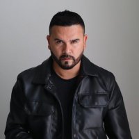 Claudio Alcaraz (@claudioalcaraz) 's Twitter Profile Photo Claudio Alcaraz (@claudioalcaraz) 's Twitter Profile Photo