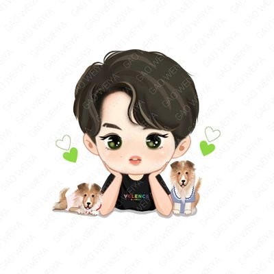 รอยยิ้มน้องวินคือกำลังใจที่ดีที่สุด #winmetawin 🐰💚I love winmetawin @winmetawin 🐇