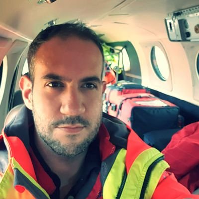 Paediatric Emergency Medicine. Paediatric Retrieval & Transport Medicine. Interest in Health Inequality, Capacity Building, & Global Health 🌍