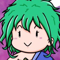 マモ@イラスト (@mamooooocrypto) 's Twitter Profile Photo マモ@イラスト (@mamooooocrypto) 's Twitter Profile Photo