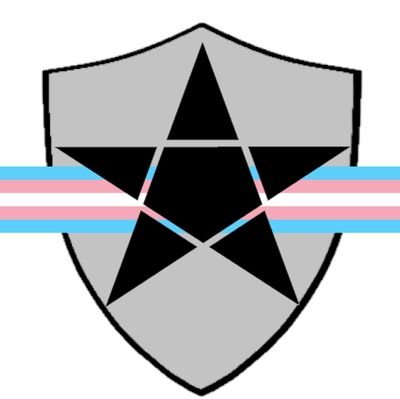 Dedicated to stopping the spread of misinformation, and helping protect and advocate for Transgender Rights.
Trans Rights are Human Rights.