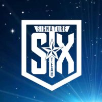 STX Signature Team(@stxsigteam) 's Twitter Profile Photo