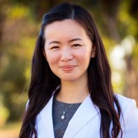 Christine Shen Wong (@iconsideritjoy) 's Twitter Profile