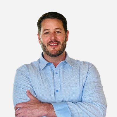 bracyskinner's profile picture. Serving as a real estate agent in the Austin Metro area.  My technology background provides me unique ways to serve my clients.