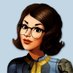 Rellygirl (@rellygirlgames) Twitter profile photo Rellygirl (@rellygirlgames) Twitter profile photo