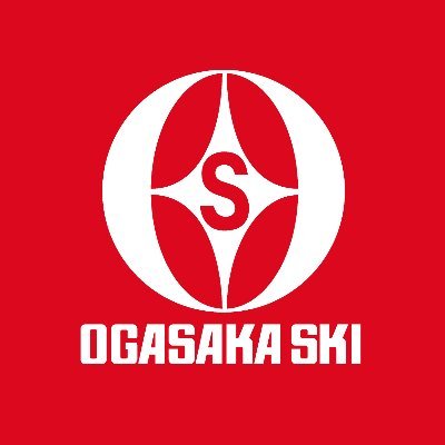 OGASAKA SKI OFFICIAL X
MADE IN JAPAN
ESTABLISHED 1912
#ogasakaski #ogasaka #小賀坂スキー #オガサカスキー #SKIVIBES