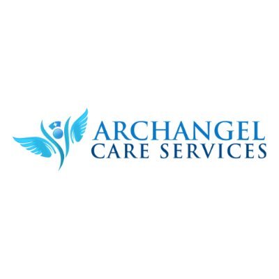 Archangel Care Services is dedicated to helping you and your loved ones achieve a comfortable and secure life with the help of our Archangel caregivers.