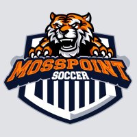 Moss Point High School Men's Soccer Team (@mphsmt) 's Twitter Profile Photo