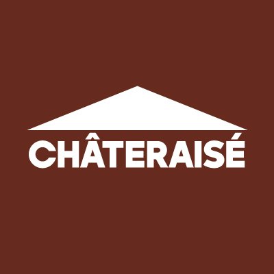 chateraise_jp Profile Picture