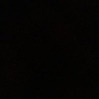 AVADA KEDAVRA (@dohmasurrrr) 's Twitter Profile