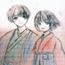Acomk―取引垢― (@acomk6) Twitter profile photo Acomk―取引垢― (@acomk6) Twitter profile photo
