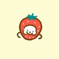 🐤 (@hkv4jejvgnvrjzz) 's Twitter Profile