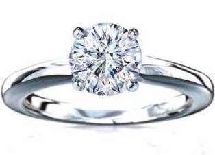 pirlanta_tektas's profile picture. Roberto Bene Pırlanta - Pırlanta, pırlanta tek taş, tek taş, pırlanta fiyatları, pırlanta eğitimi, alyans, garantili ve sertifikalı online alışveriş sitesi