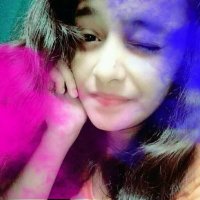 Joya Jimenez (@joyajimenezv2) 's Twitter Profile