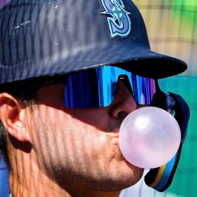 izu_ori's profile picture. ITF.23 野球とSFTのRTbot