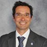 Vitor_EurGeol's profile picture. Secretary-General @intrawobs, highlighting the contribution of #geologists and #geosciences to society and well-being. My opinions are my own.