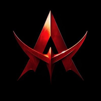 _Ashtral_'s profile picture.