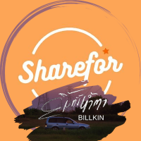 Shareforbillkin(@Shareforbill) 's Twitter Profile Photo Shareforbillkin(@Shareforbill) 's Twitter Profile Photo