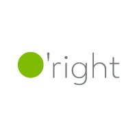 OrightOfficial (@orightofficial) 's Twitter Profile
