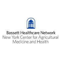 NY Center for Agricultural Medicine and Health (@thenycamh) 's Twitter Profile Photo NY Center for Agricultural Medicine and Health (@thenycamh) 's Twitter Profile Photo