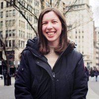emily burack (@emburack) 's Twitter Profile