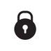 LockedAlpha (@lockedalpha) Twitter profile photo LockedAlpha (@lockedalpha) Twitter profile photo