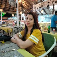 Dr Pratisha Kumari Saikia(@dr_pratisha) 's Twitter Profile Photo