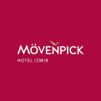 Mövenpick Hotel Izmir (@movenpickizmir) 's Twitter Profile