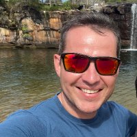 Jan Lauko (@jan_lauko) 's Twitter Profile