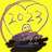 Sun81Bb's profile image