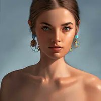 Marry Alice (@marryalicev2) 's Twitter Profile